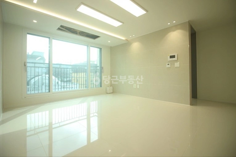 경기도 부천시 오정구 내동 빌라(투룸 이상) 사진 1