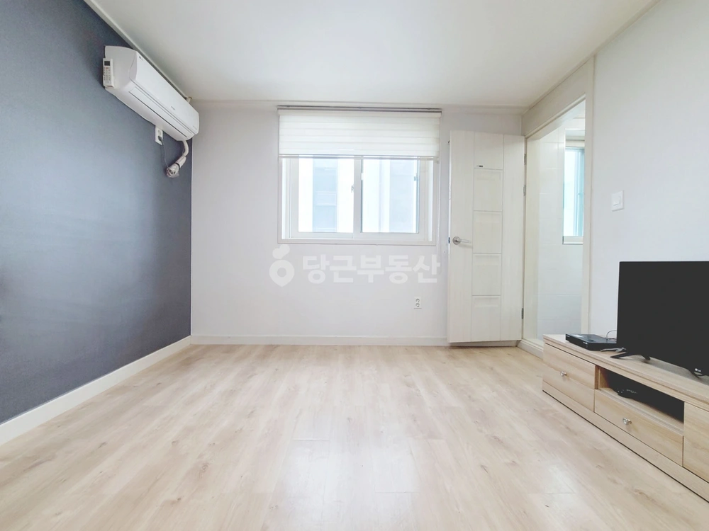 경기도 김포시 마산동 빌라(투룸 이상) 사진 1
