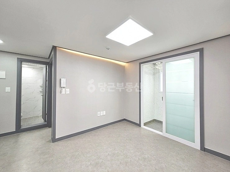 대구광역시 남구 대명동 빌라(투룸 이상) 사진 1