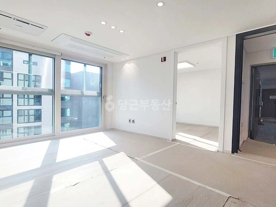 서울특별시 금천구 독산동 오피스텔 사진 1