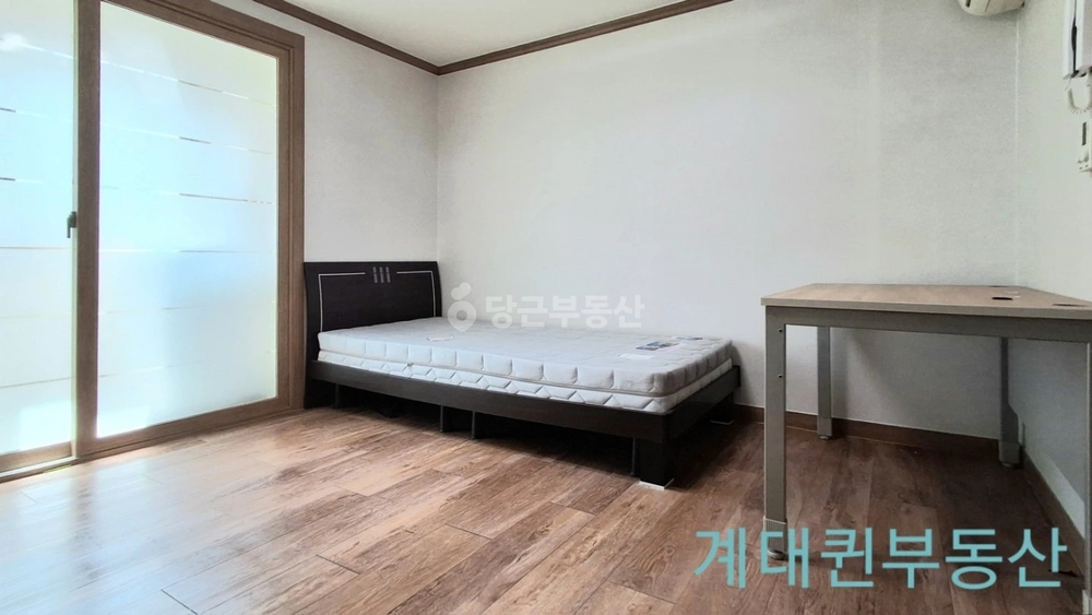 대구광역시 달서구 호산동 원룸 사진 1