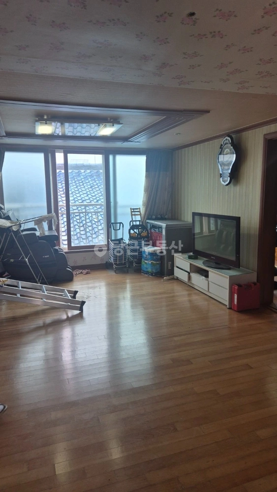 서울특별시 강북구 우이동 빌라(투룸 이상) 사진 1