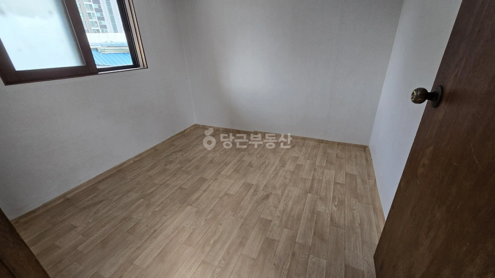 서울특별시 양천구 신월동 단독/전원주택 사진 1