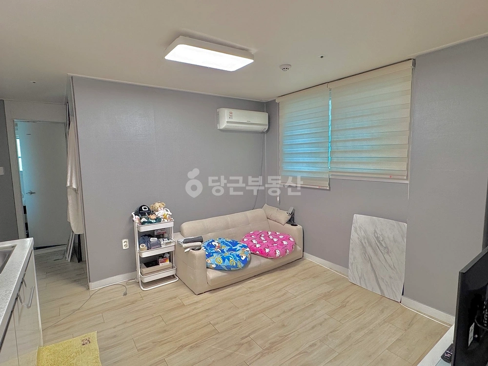서울특별시 관악구 신림동 빌라(투룸 이상) 사진 1