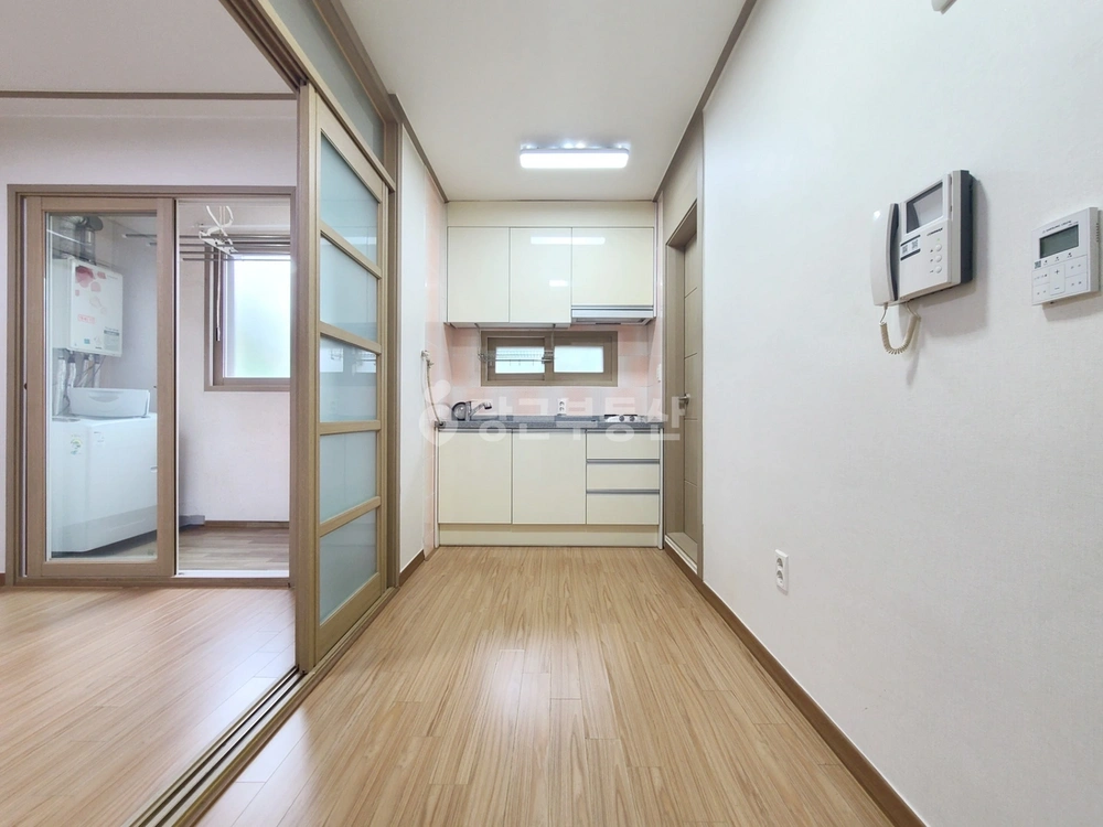 경기도 김포시 양촌읍 원룸 사진 1