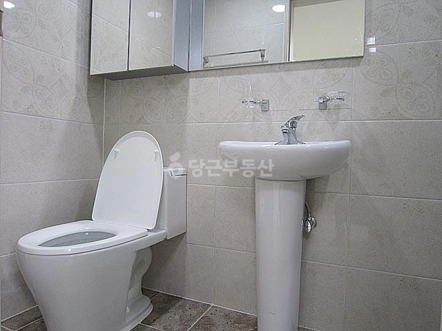 서울특별시 강서구 가양동 원룸 사진 1