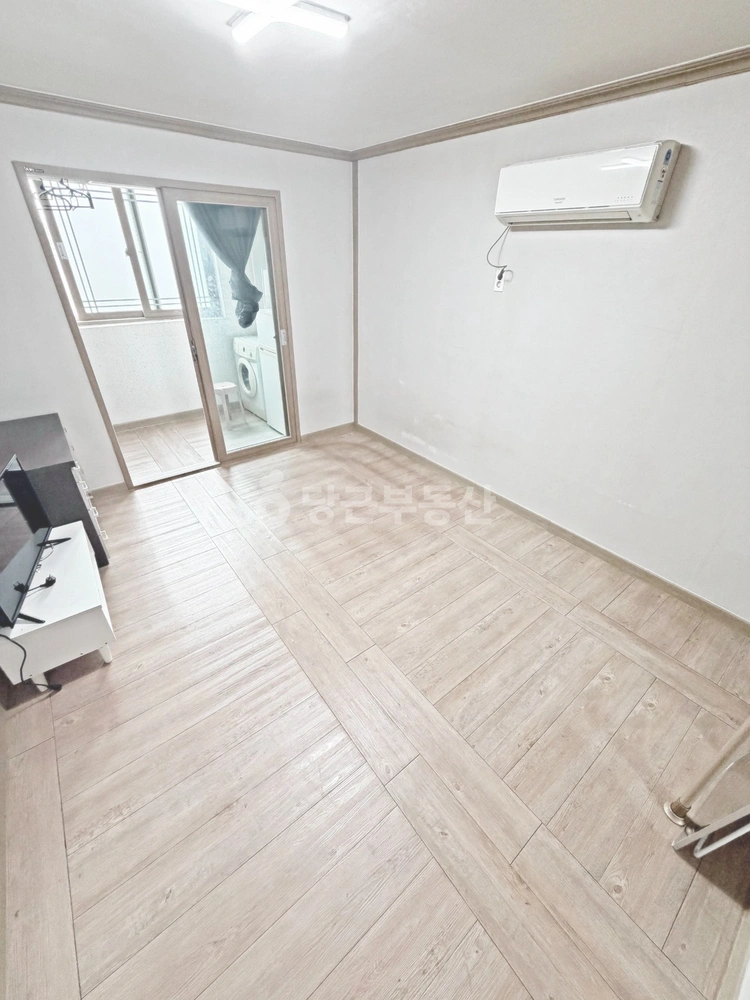 전남광주통합특별시 서구 내방동 원룸 사진 1