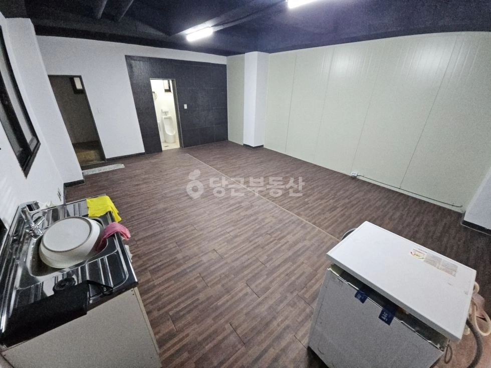 경기도 파주시 다율동 상가 사진 1