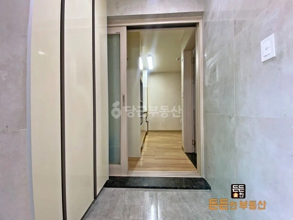 제주특별자치도 제주시 애월읍 원룸 사진 1