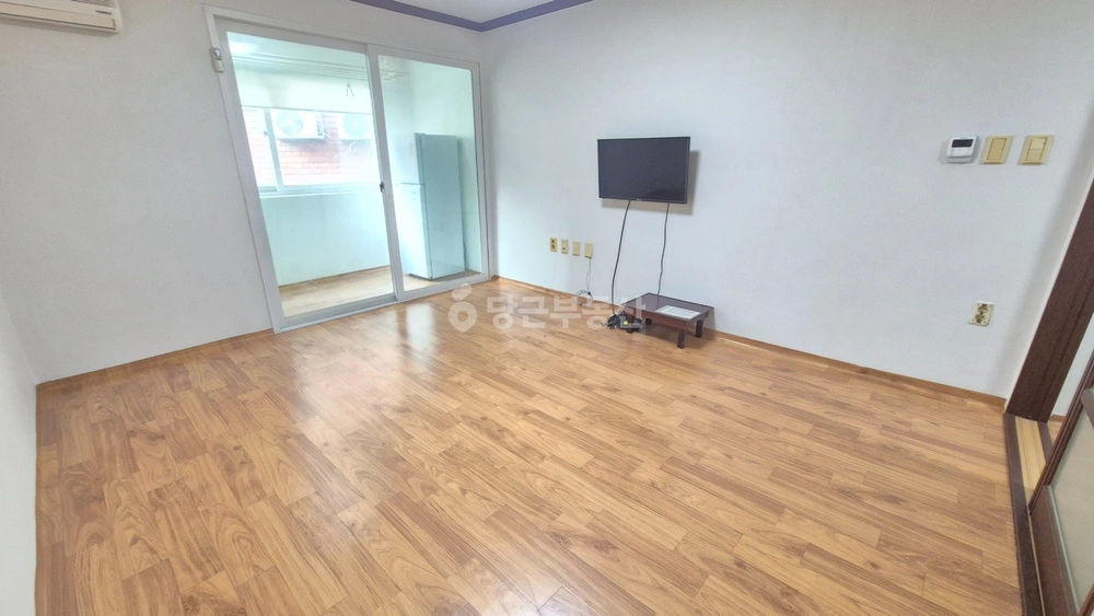 충청북도 청주시 청원구 오창읍 원룸 사진 1