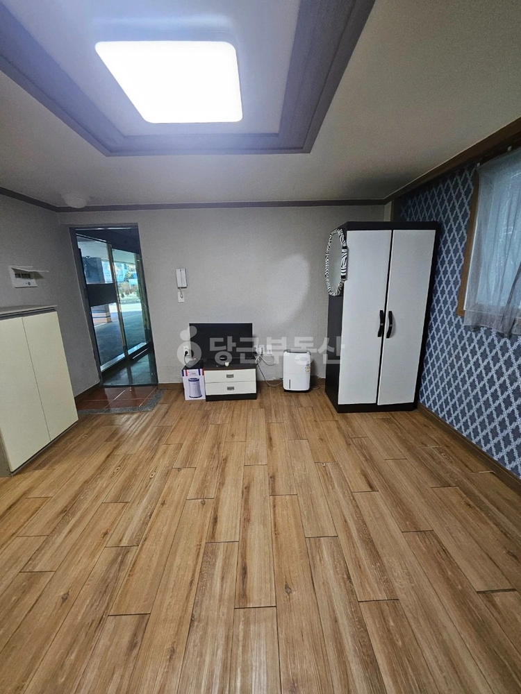 울산광역시 울주군 온산읍 원룸 사진 1