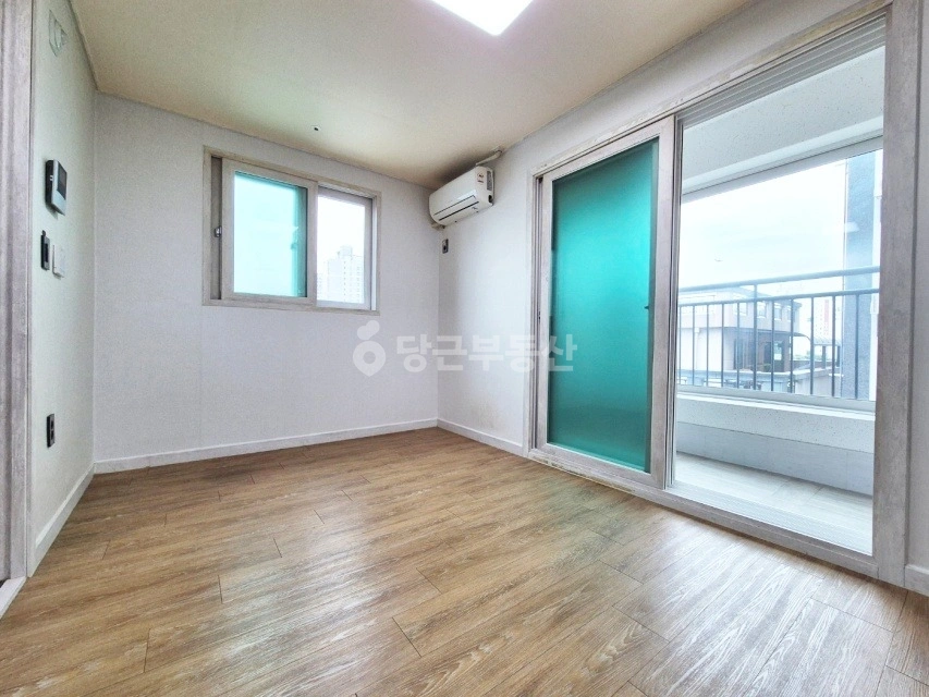 경기도 의정부시 의정부동 원룸 사진 1