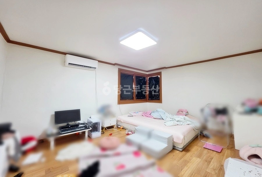 서울특별시 강남구 논현동 빌라(투룸 이상) 사진 1