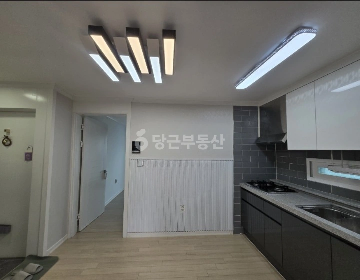 인천광역시 계양구 작전동 빌라(투룸 이상) 사진 1
