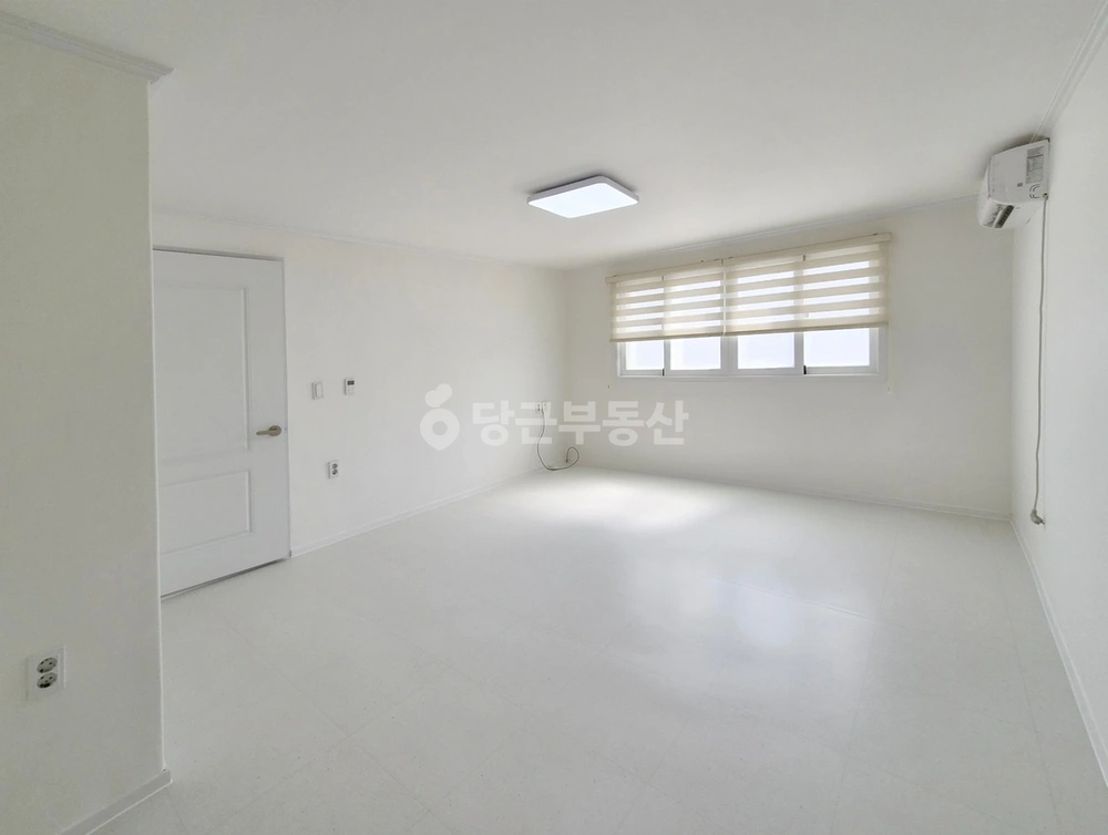 경상북도 구미시 진평동 빌라(투룸 이상) 사진 1