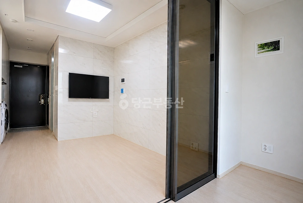 서울특별시 강남구 삼성동 오피스텔 사진 1