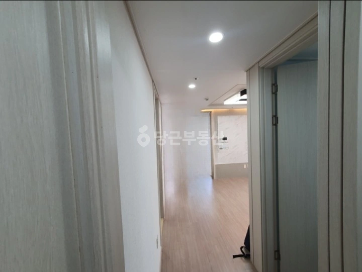 서울특별시 강서구 화곡동 빌라(투룸 이상) 사진 1