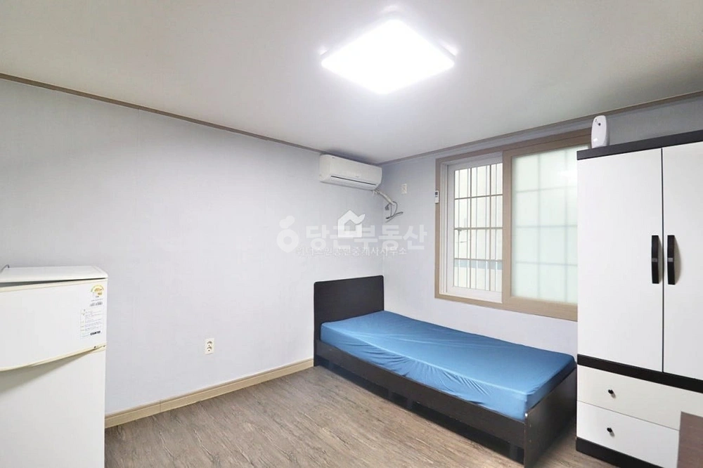 부산광역시 부산진구 가야동 원룸 사진 1