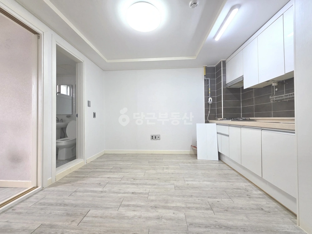 대구광역시 달서구 상인동 빌라(투룸 이상) 사진 1