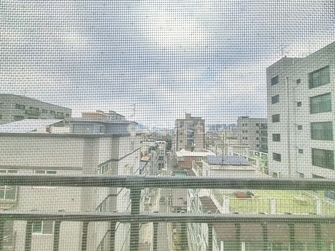 서울특별시 은평구 역촌동 빌라(투룸 이상) 사진 1
