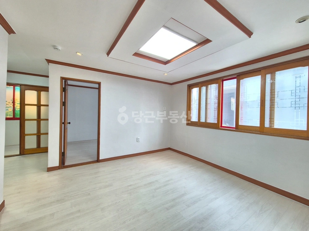 경상북도 경산시 옥산동 빌라(투룸 이상) 사진 1
