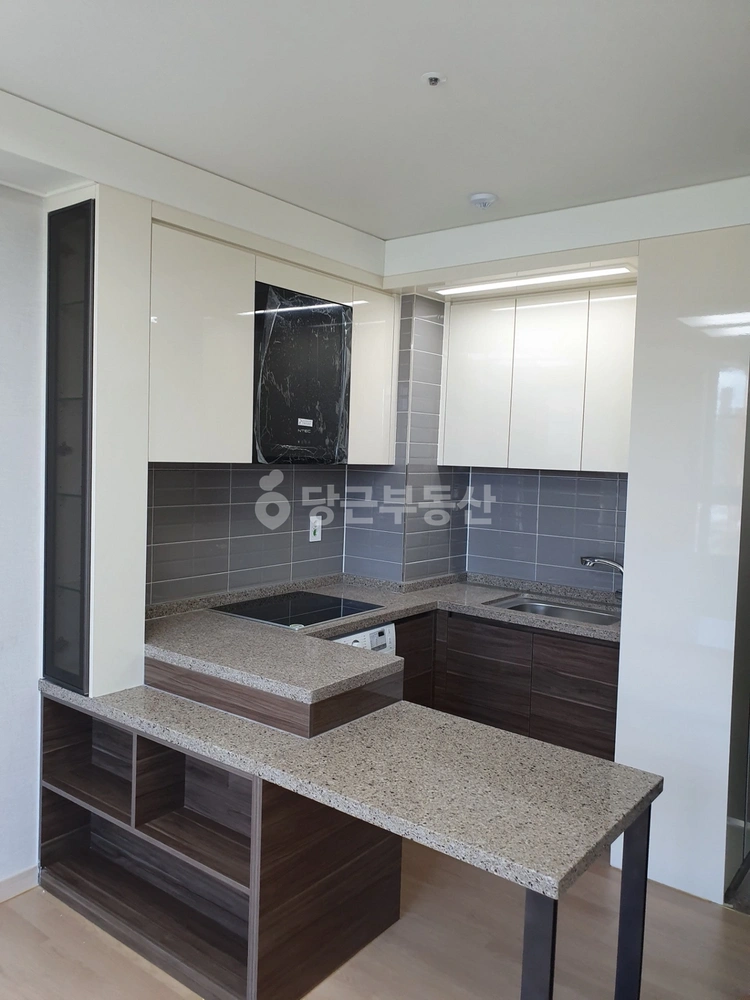 경기도 파주시 야당동 오피스텔 사진 1