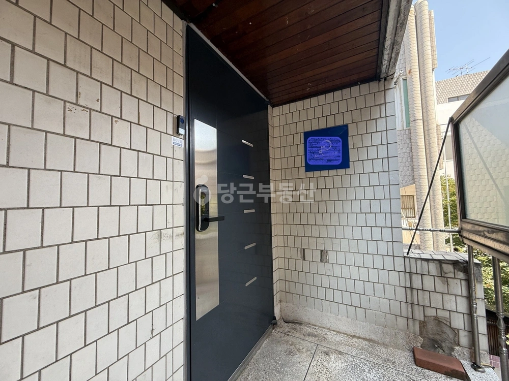 서울특별시 송파구 석촌동 상가 사진 1