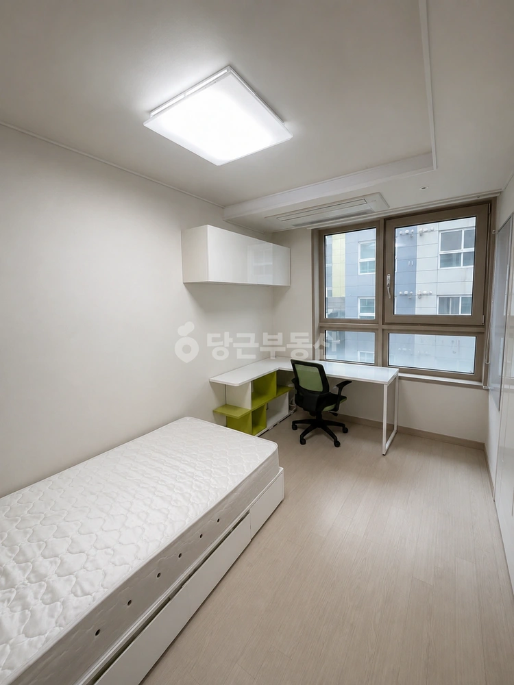 서울특별시 서초구 서초동 오피스텔 사진 1