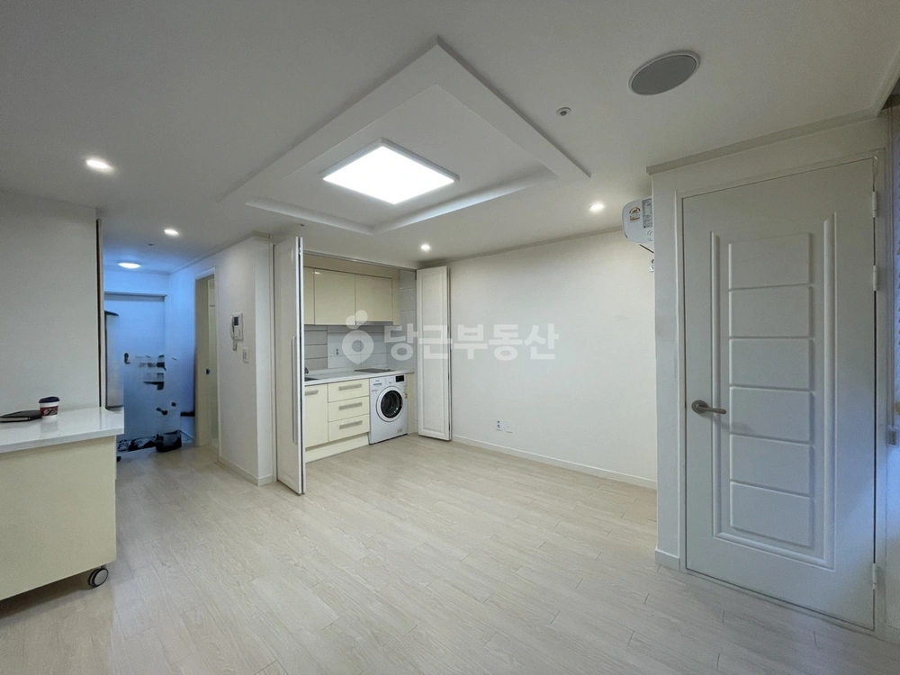 서울특별시 영등포구 여의도동 오피스텔 사진 1