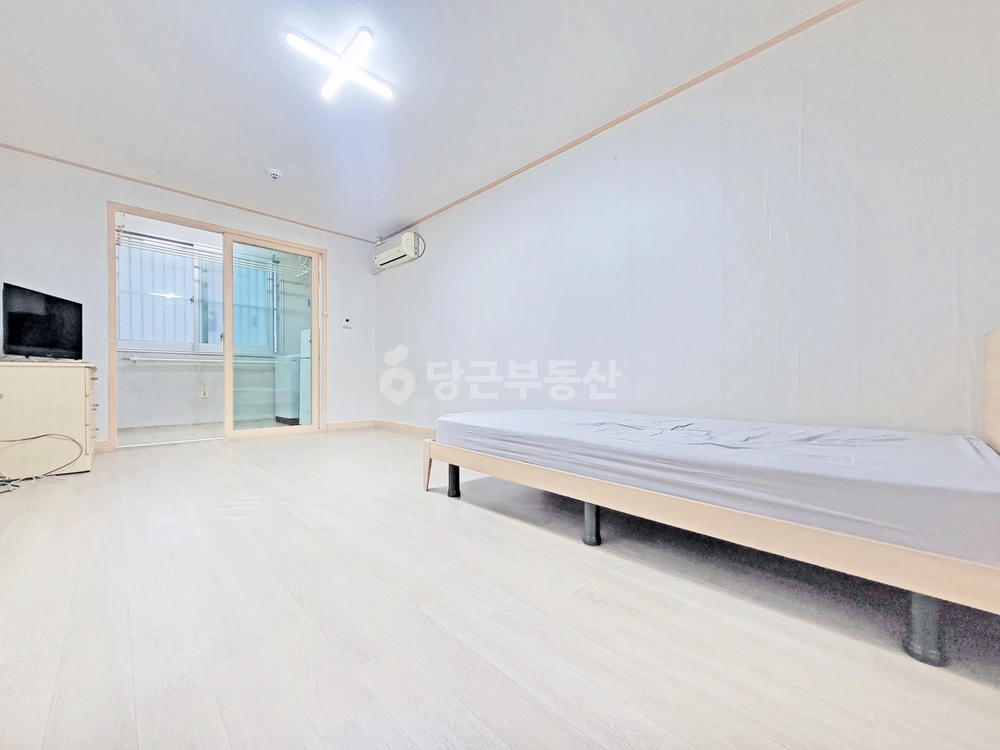 전남광주통합특별시 서구 풍암동 원룸 사진 1