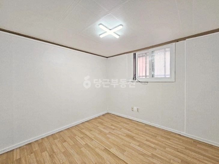 대구광역시 수성구 시지동 빌라(투룸 이상) 사진 1