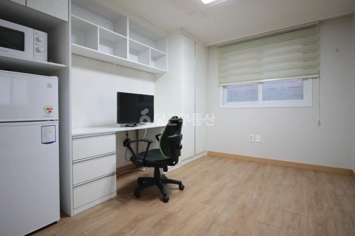 대전광역시 서구 관저동 원룸 사진 1