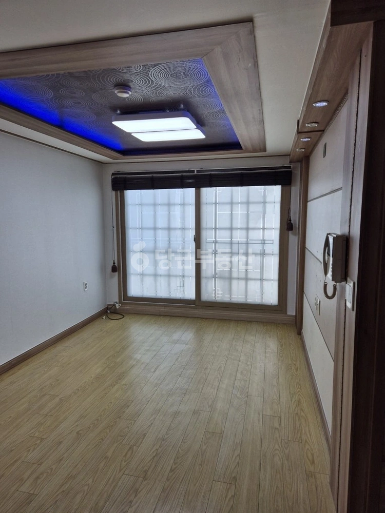 인천광역시 미추홀구 주안동 오피스텔 사진 1