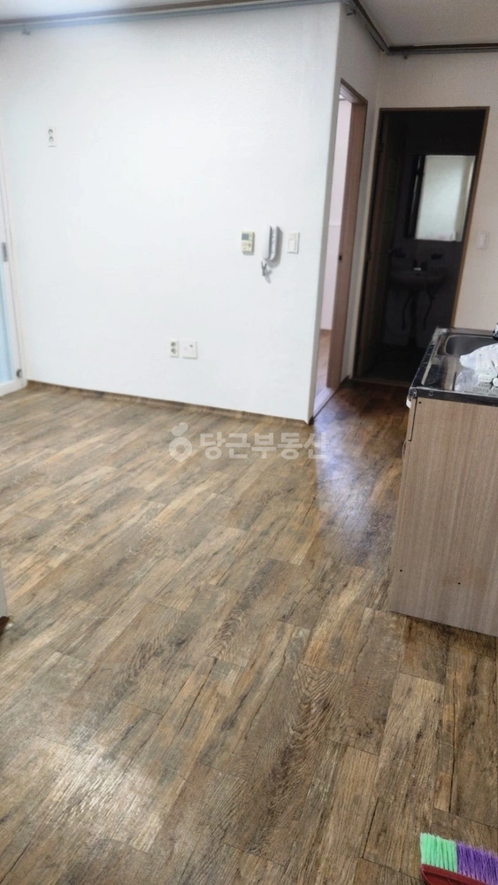 전북특별자치도 군산시 문화동 빌라(투룸 이상) 사진 1