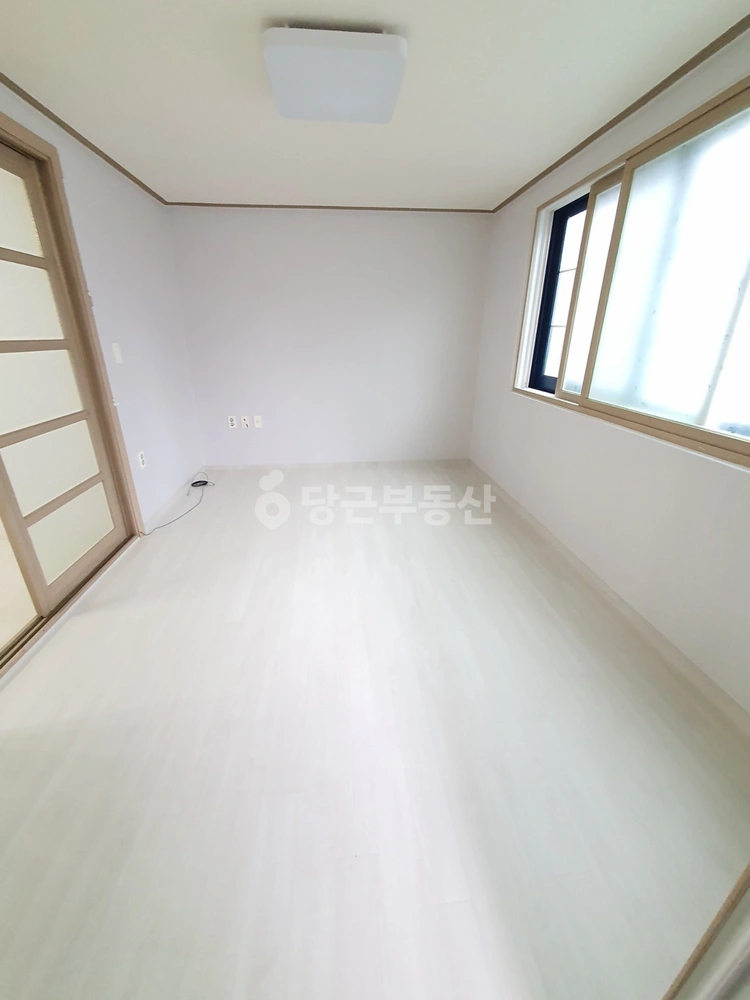 경기도 수원시 권선구 곡반정동 원룸 사진 1