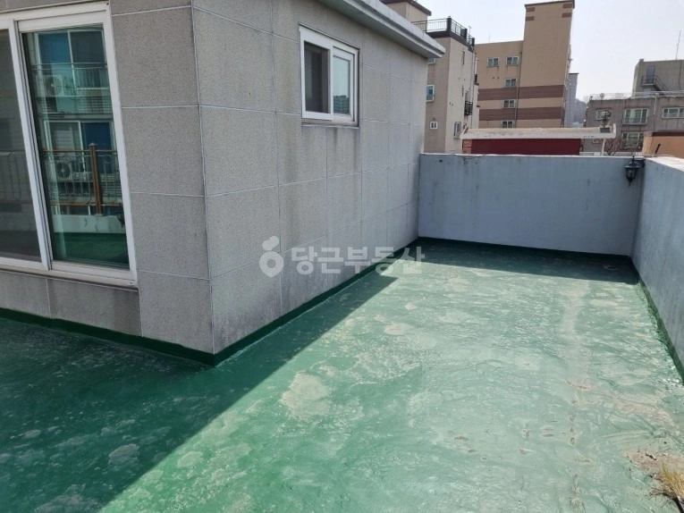 인천광역시 미추홀구 숭의동 빌라(투룸 이상) 사진 1
