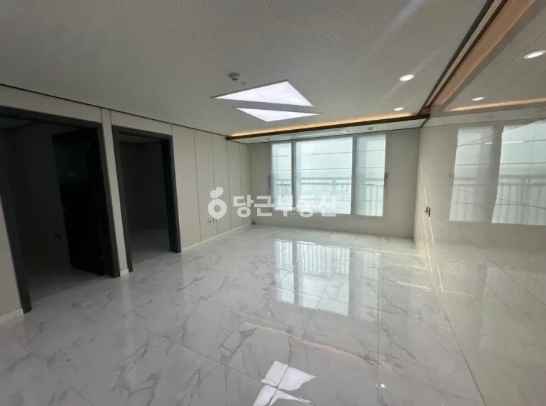 경기도 부천시 소사구 송내동 오피스텔 사진 1