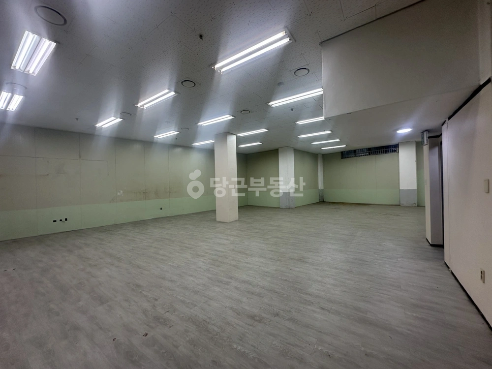 서울특별시 강동구 천호동 상가 사진 1