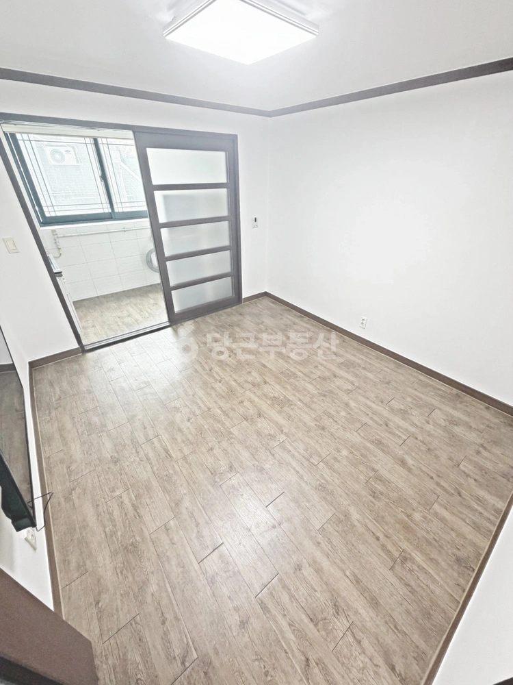 전남광주통합특별시 서구 내방동 원룸 사진 1