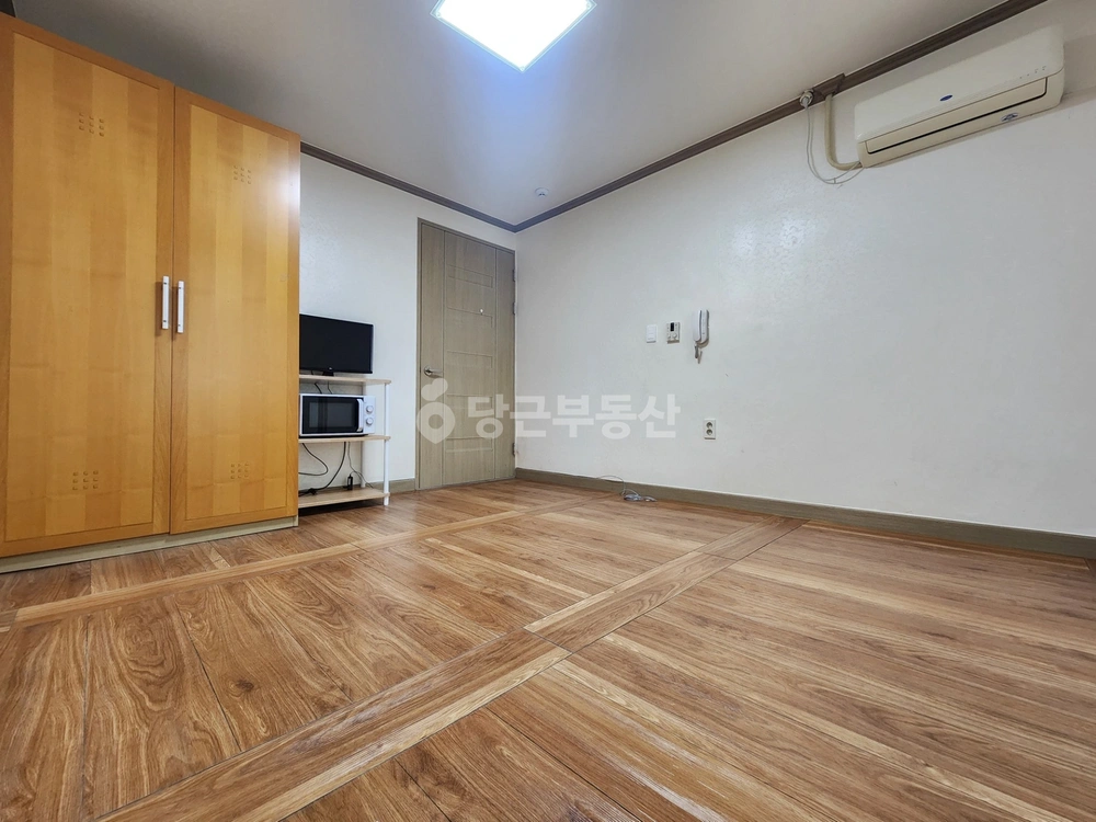 전남광주통합특별시 서구 풍암동 원룸 사진 1
