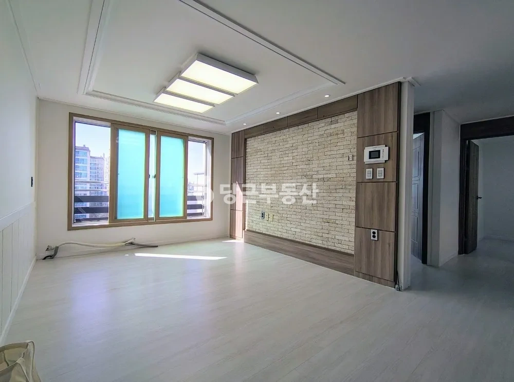 경기도 부천시 소사구 송내동 빌라(투룸 이상) 사진 1