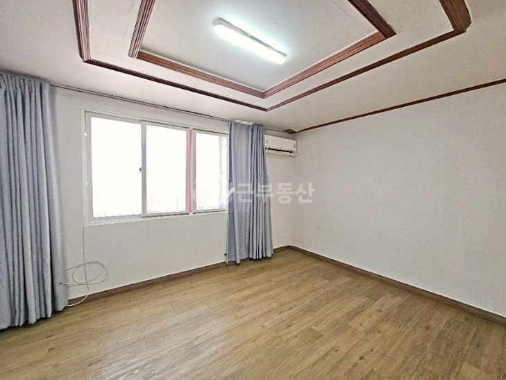 대구광역시 달서구 송현동 빌라(투룸 이상) 사진 1