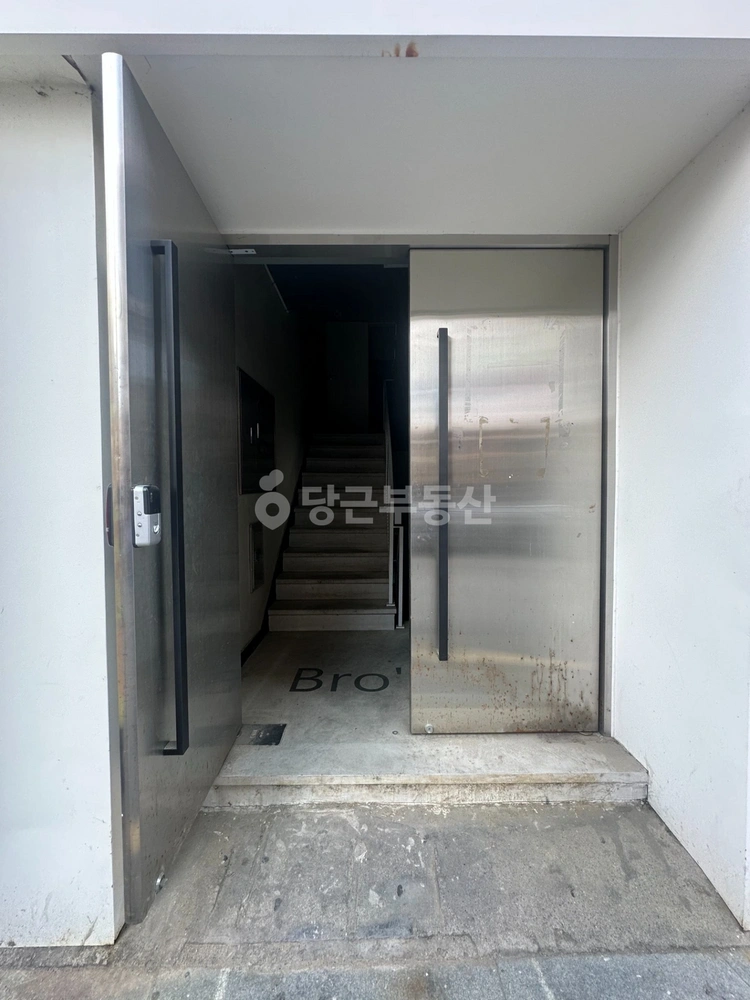 서울특별시 송파구 거여동 상가 사진 1