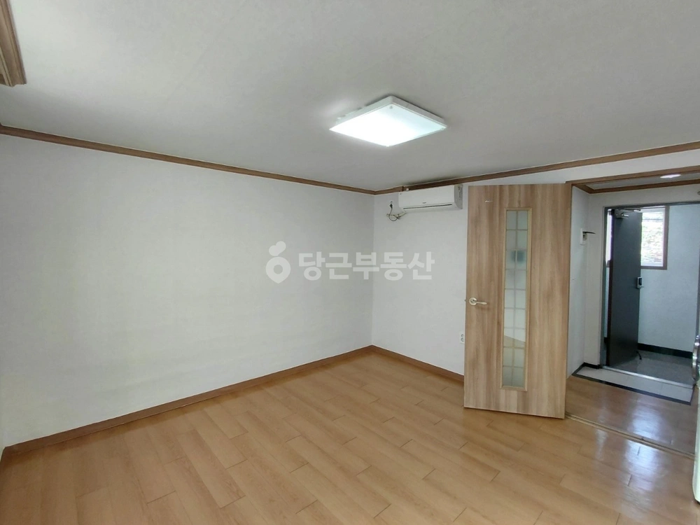 강원특별자치도 춘천시 효자동 원룸 사진 1
