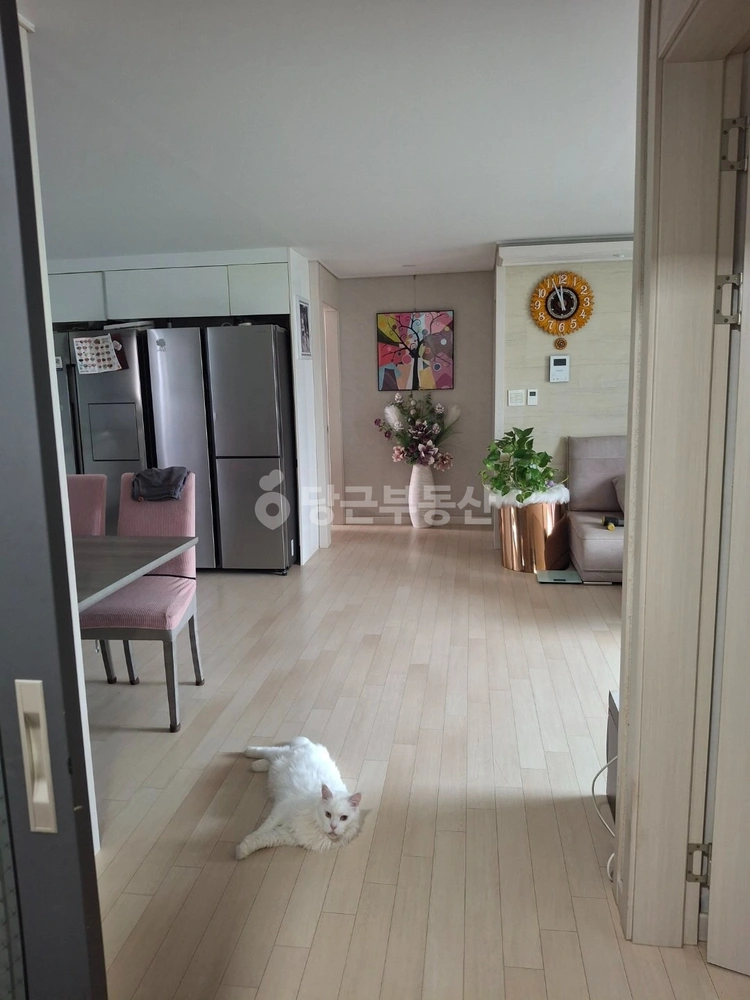 경기도 광주시 문형동 빌라(투룸 이상) 사진 1