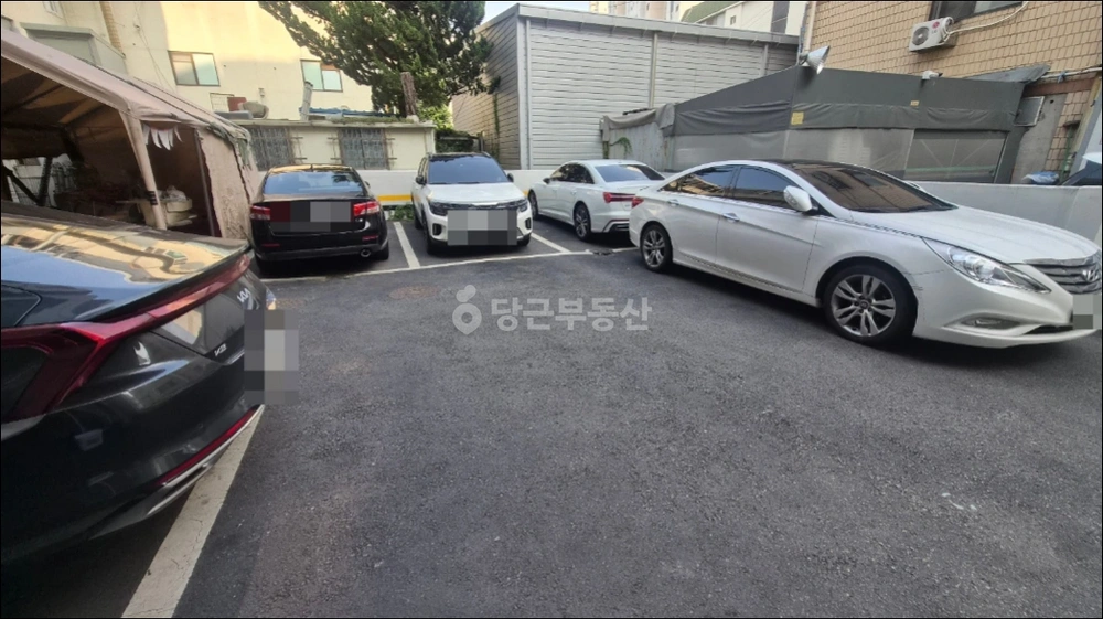 인천광역시 남동구 만수동 상가 사진 1