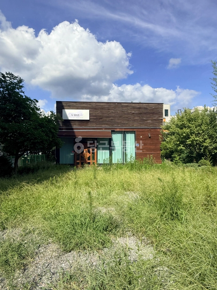 충청남도 천안시 동남구 구성동 상가 사진 1
