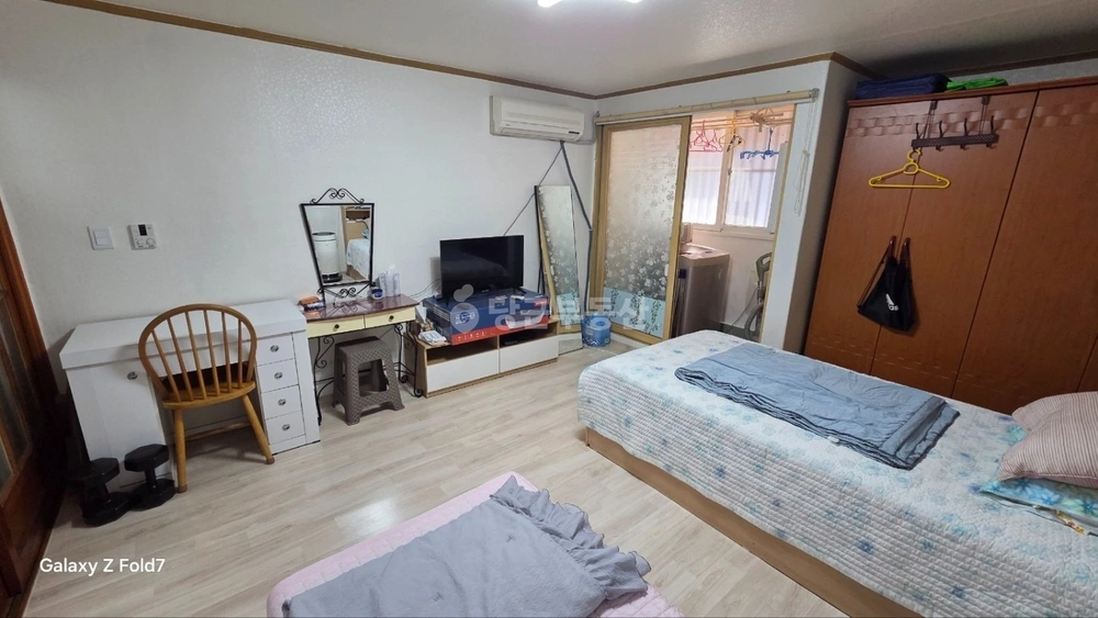 인천광역시 계양구 계산동 원룸 사진 1