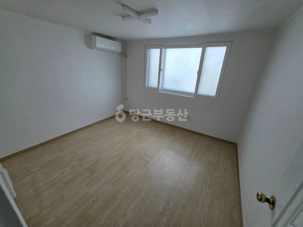 서울특별시 강남구 대치동 원룸 사진 1