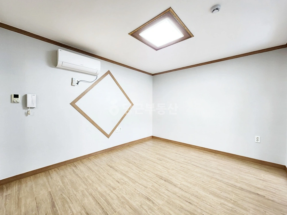 대구광역시 달서구 진천동 원룸 사진 1